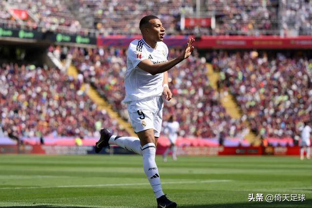 纳达尔焦点对战，姆巴佩与50激战DWG分钟，最后时刻胜出胜负难料！