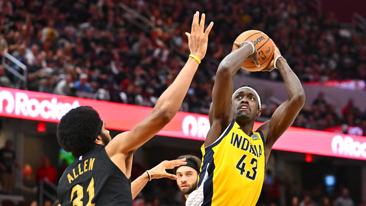 爱游戏娱乐-西亚卡姆新星重返赛场表现突出，G2前途光明！-爱游戏娱乐