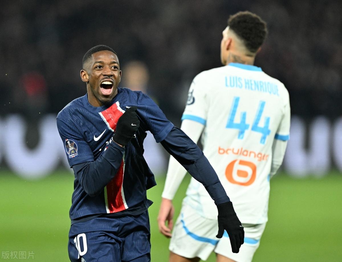 爱游戏-凯恩在巴黎圣日耳曼比赛中险胜，出色发挥引发热议！-爱游戏