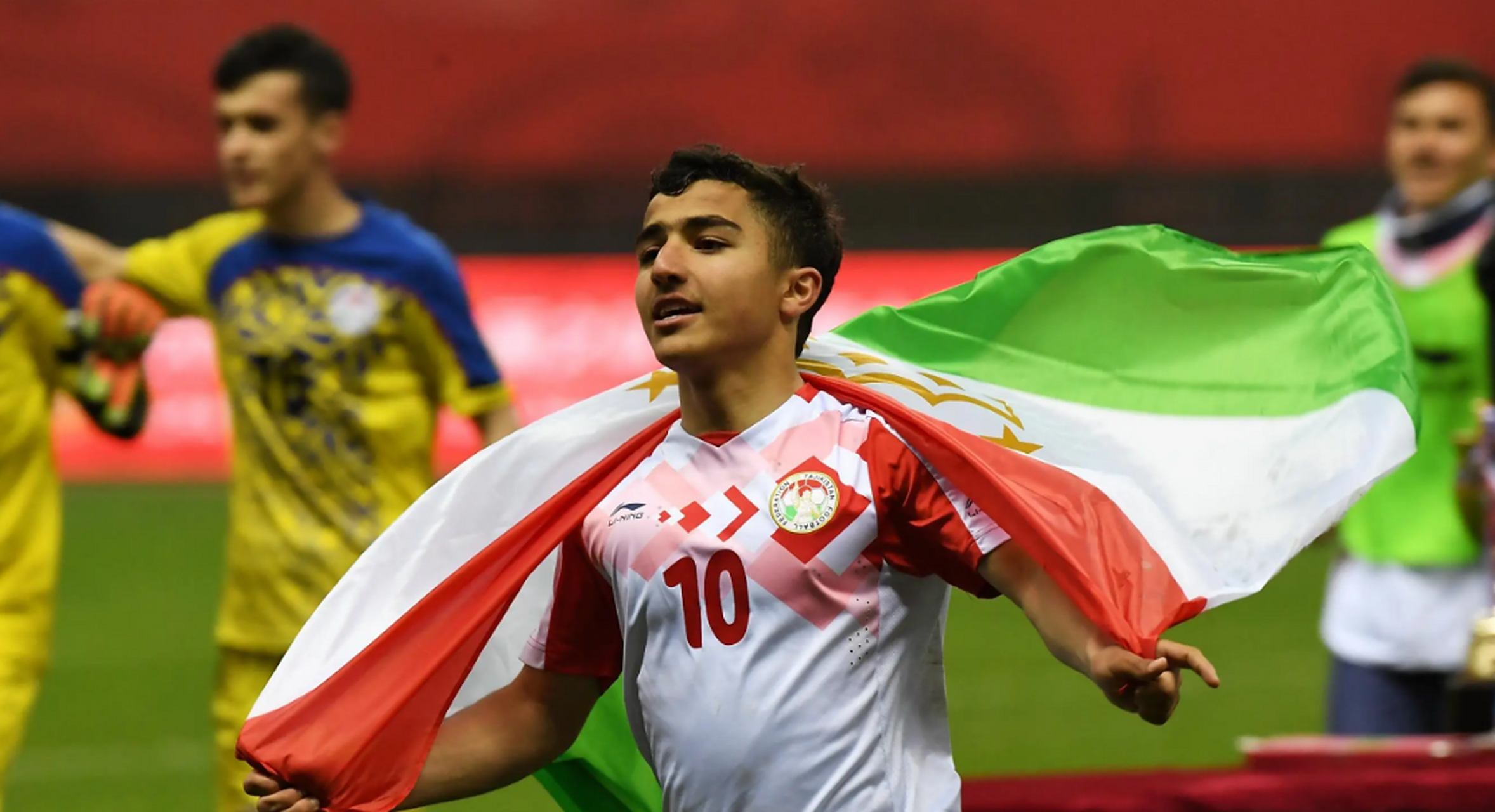 ayx-Ming焦点对战，TheShy与50激战尤文图斯分钟，出色发挥胜负难料！的简单介绍-ayx