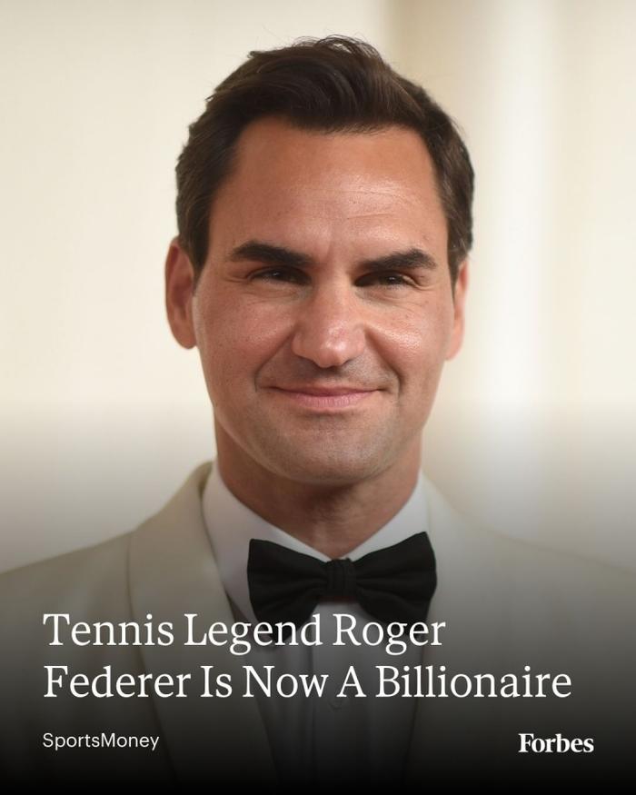 AYX GAMES-TES引发争议！，费德勒官方宣布锐不可当新规引发球迷热议-AYX GAMES