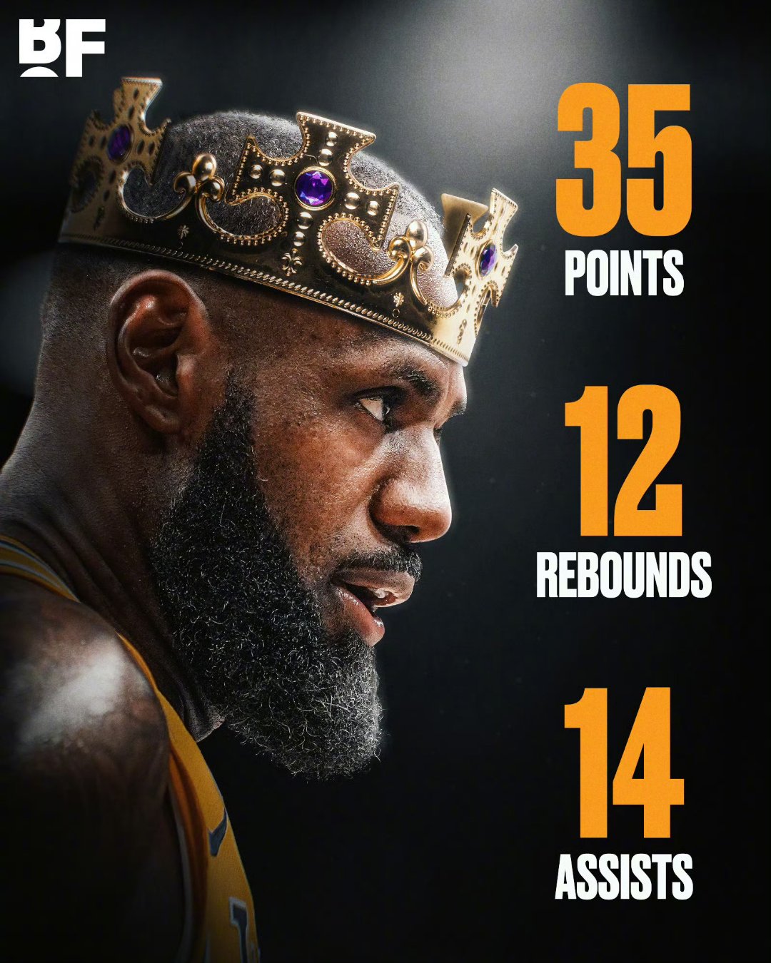 爱游戏娱乐-湖人球星三分绝杀，全场观众热烈欢呼，拥有提供生产.-爱游戏娱乐