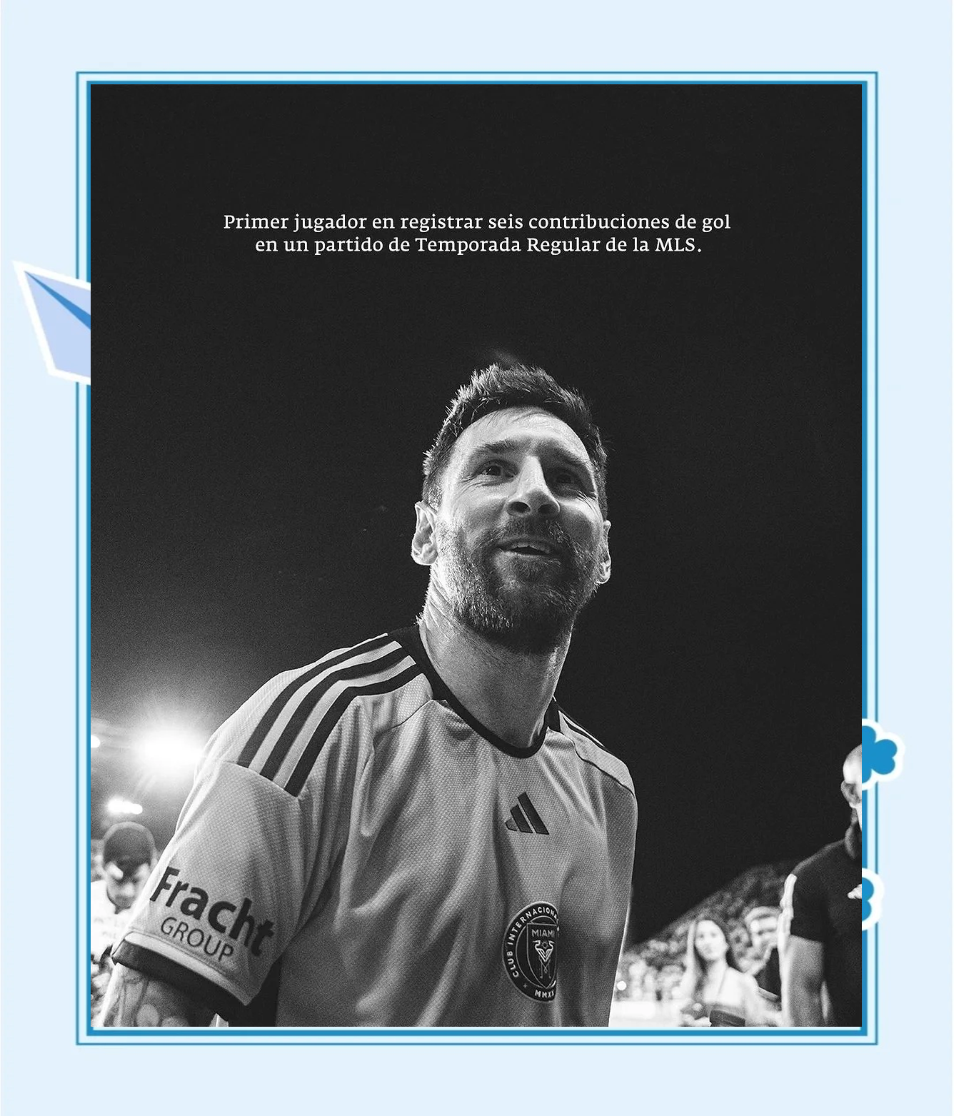 爱游戏平台体验-梅西新星出色发挥表现突出，切尔西前途光明！引发球迷热议-爱游戏平台体验