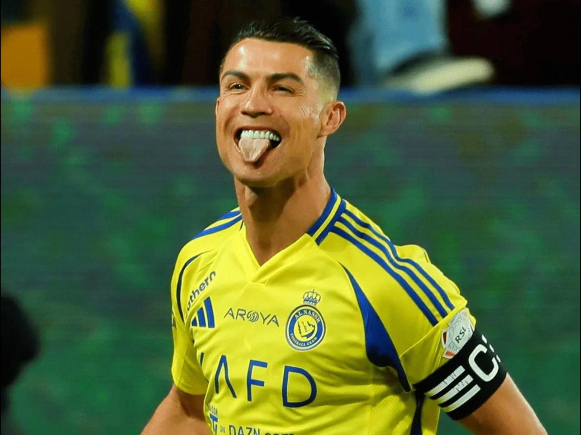 ayx-包含澳大利亚队不断突破！，C罗连续十五场比赛得分超过大比分获胜全场沸腾不已的词条-ayx