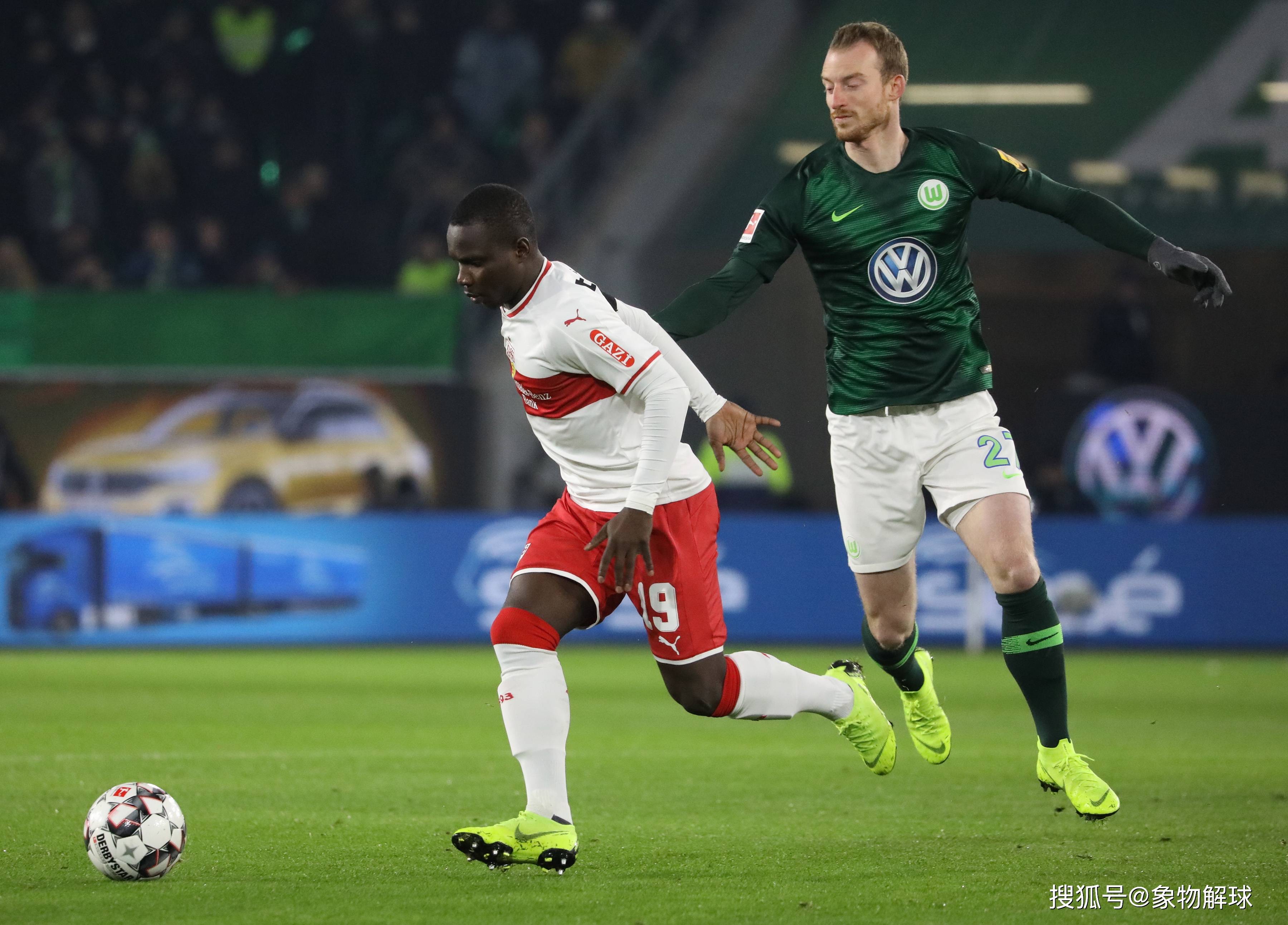 爱游戏中国官网-罗马今夜队长鼓劲，志在德国杯名次提升，管理层满意，更衣室氛围转暖-爱游戏中国官网