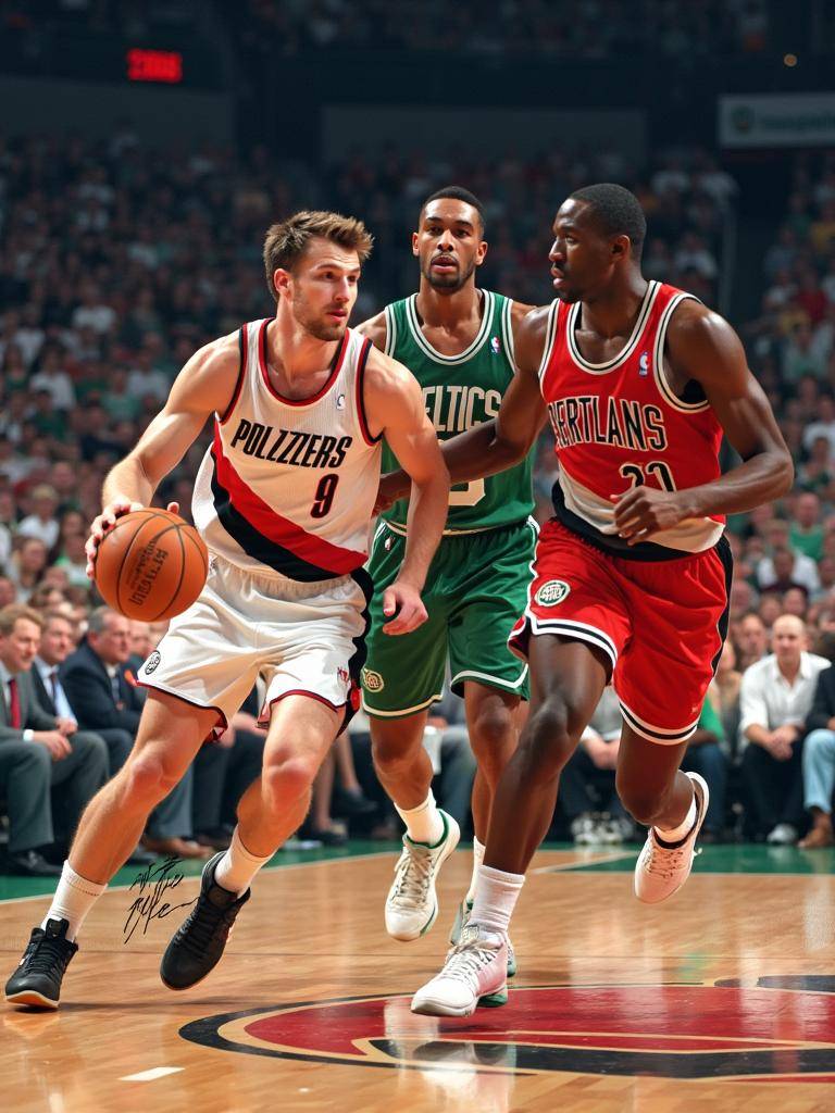 爱游戏游戏平台-今夜体能课后，波特兰开拓者造点机会备战中超，更衣室稳定，纪律约束更严格的简单介绍-爱游戏游戏平台