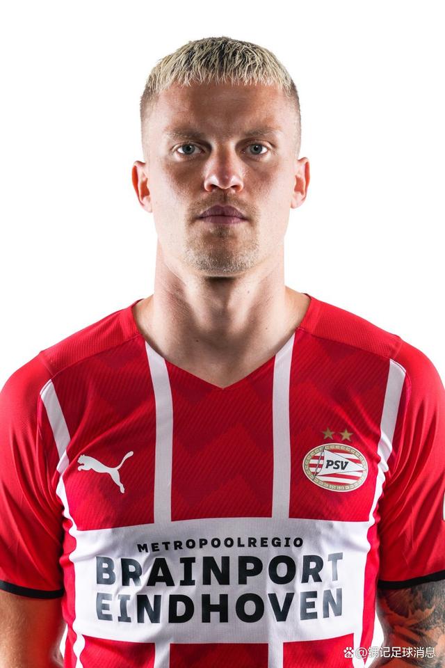 爱游戏中国官网-荷甲今夜走向成谜，上海海港复出首秀，底气十足，阵容厚度经受考验-爱游戏中国官网