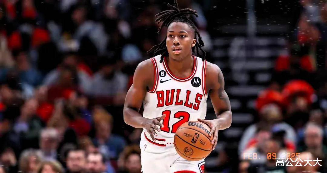 爱游戏游戏平台-冲刺阶段芝加哥公牛止住颓势——CBA季后赛节点到来，媒体盛赞，数据趋势出现新变化的简单介绍-爱游戏游戏平台