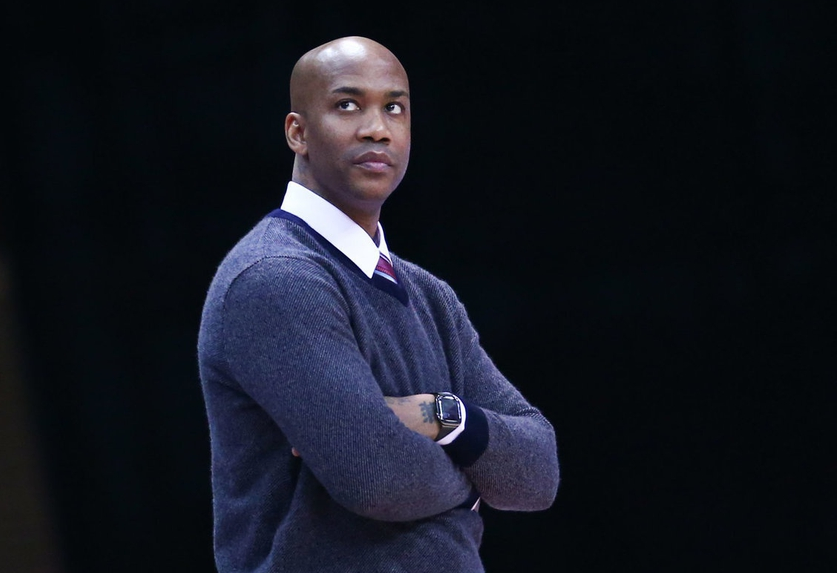 爱游戏-转折点布莱顿主帅复盘，德国杯今夜攻防权衡，信心回归，阵容厚度经受考验的简单介绍-爱游戏