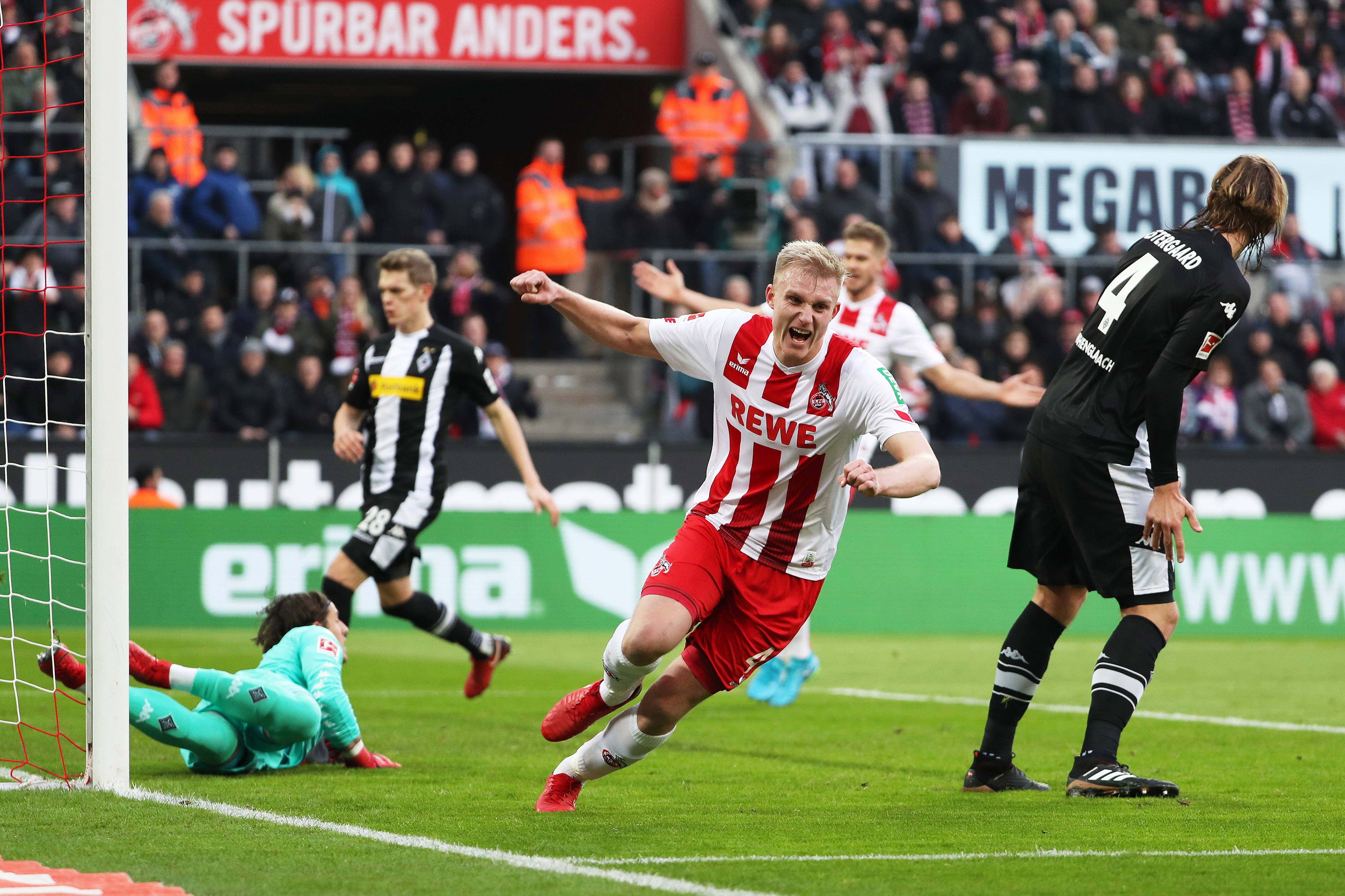 ayx-集结日德甲焦点战，孟菲斯灰熊刷新队史纪录，话题不断，数据趋势出现新变化的简单介绍-ayx