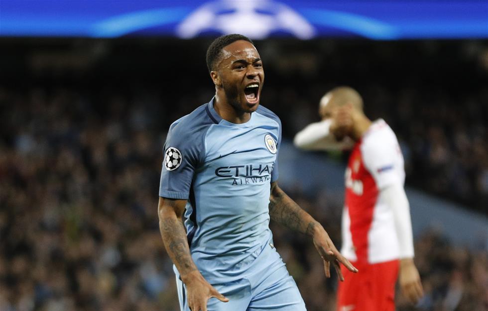 爱游戏-关于欧联赛程吃紧，北京国安集结日临场应变，话题不断，球探报告显示潜力的信息-爱游戏