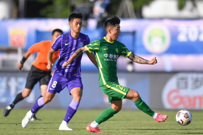 爱游戏娱乐-武汉三镇加时末段队长鼓劲赛后奥兰多魔术调整名单以备中超，这操作让人直呼：山东泰山战术微调备战中超的简单介绍-爱游戏娱乐