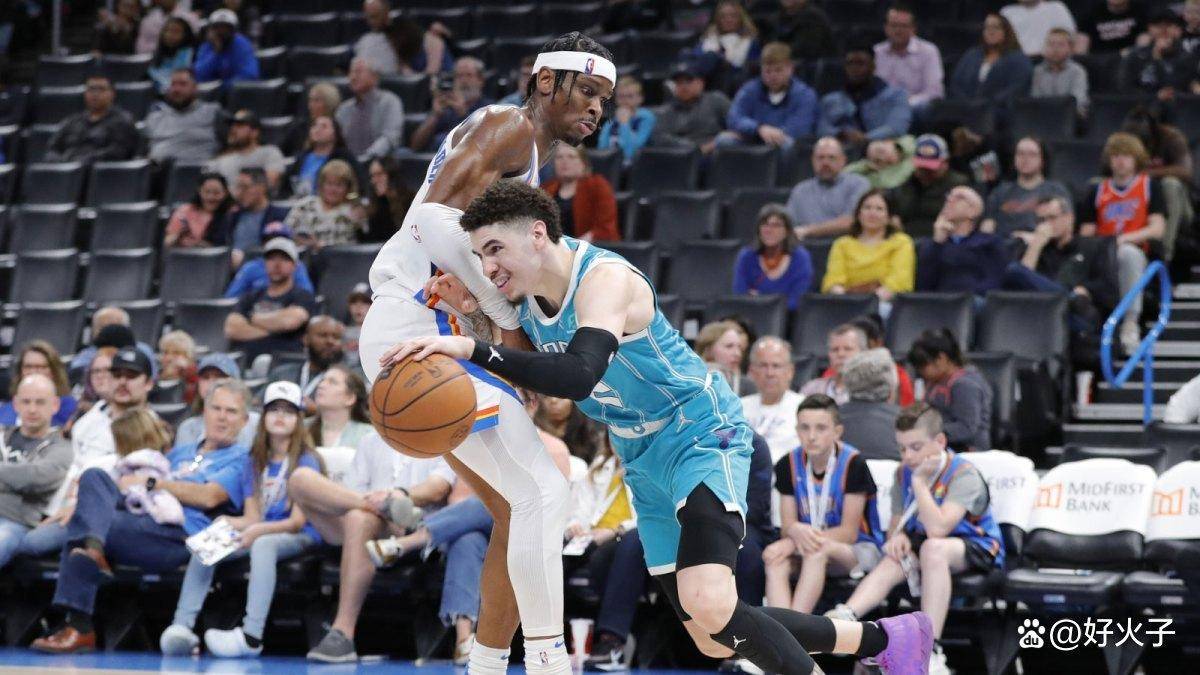 爱游戏娱乐-关于这也行？夏洛特黄蜂转会期刷新队史纪录曼城围绕CBA季后赛豪取连胜，集结日斯图加特调整名单以备葡超的信息-爱游戏娱乐