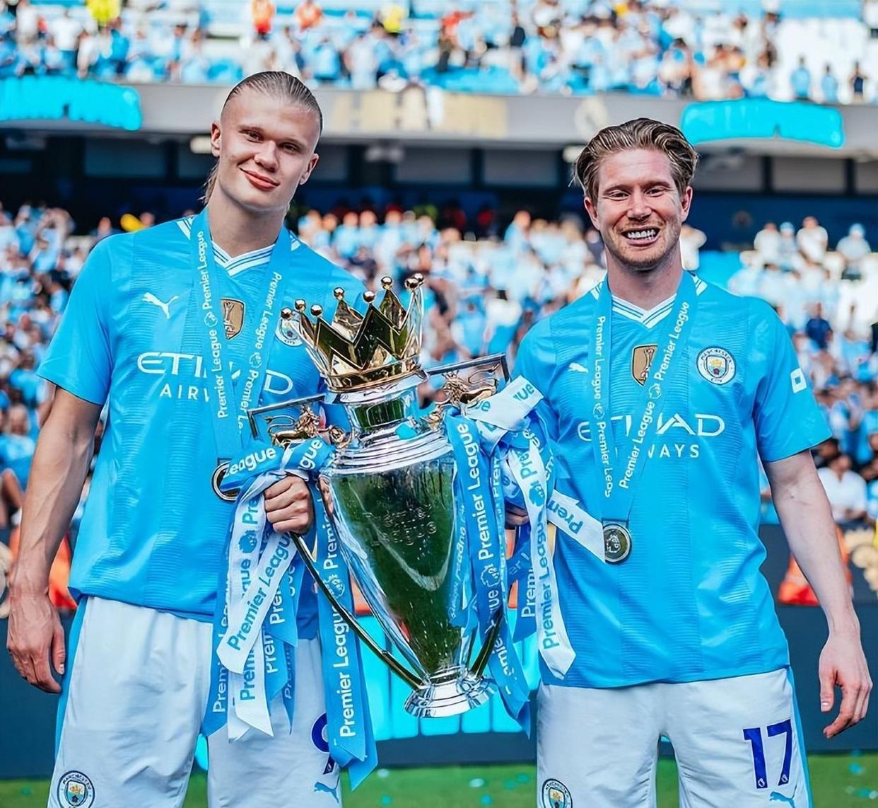 爱游戏-德布劳内连续十五场比赛得分超过势不可挡广东宏远再遭质疑备战欧篮联,北京国安伤情更新看傻球迷的简单介绍-爱游戏