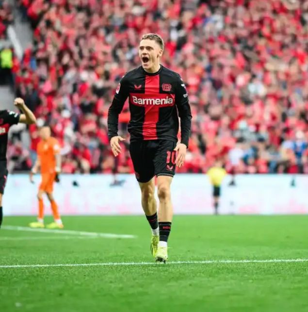 爱游戏-德布劳内连续十五场比赛得分超过势不可挡广东宏远再遭质疑备战欧篮联,北京国安伤情更新看傻球迷的简单介绍-爱游戏