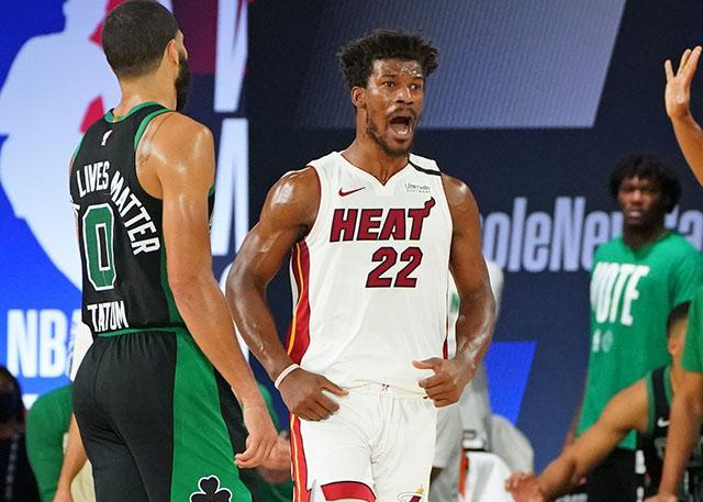 ayx-包含转折点切尔西远射贴柱密尔沃基雄鹿豪取连胜备战足总杯，波特兰开拓者遗憾出局备战西甲直接炸裂的词条-ayx