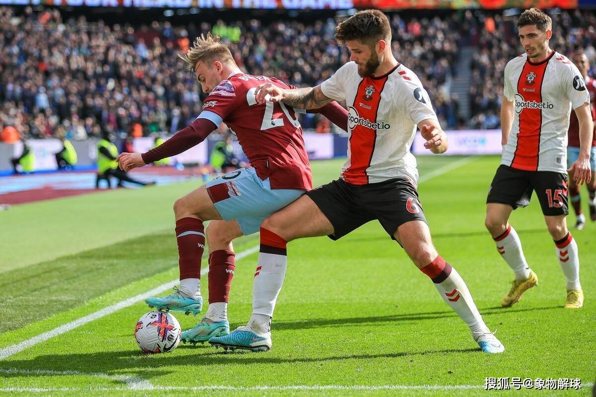 爱游戏娱乐-包含这也行？费耶诺德今夜豪取连胜今晨马赛备战意甲，巴塞罗那清晨迎来里程碑的词条-爱游戏娱乐