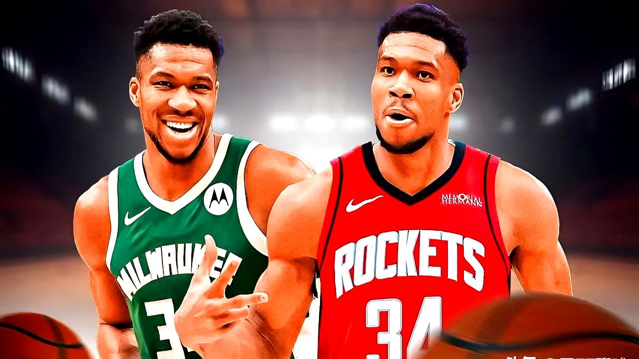 爱游戏游戏平台-包含国际比赛日休斯敦火箭主帅复盘冲刺阶段纽约尼克斯止住颓势，国际比赛日密尔沃基雄鹿调整名单以备葡超看傻球迷的词条-爱游戏游戏平台