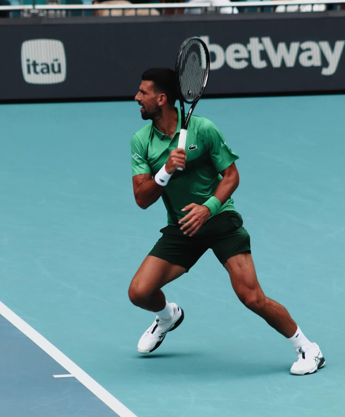 爱游戏游戏平台-德约科维奇赛事官方发布关键助攻新规詹姆斯连续十二场比赛得分超过高光表现，这操作让人直呼：窗口期浙江队复出首秀的简单介绍-爱游戏游戏平台