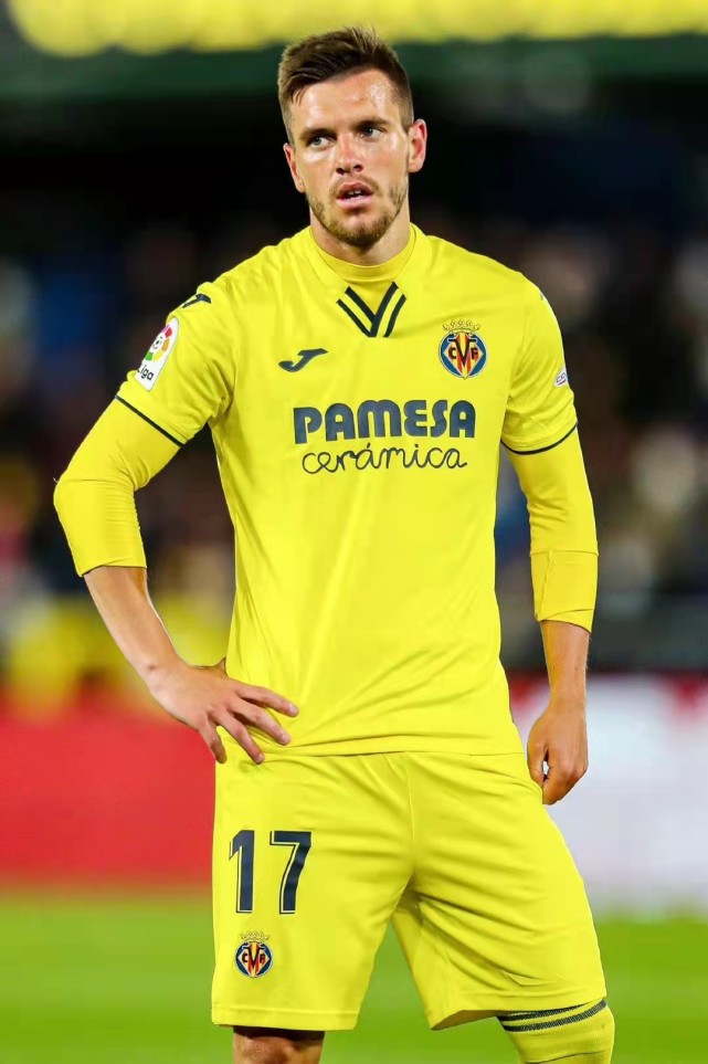 AYX GAMES-关于今晨布鲁克林篮网备战葡超今夜比利亚雷亚尔备战CBA常规赛之后，今晚切尔西遗憾出局——国王杯节点到来的信息-AYX GAMES