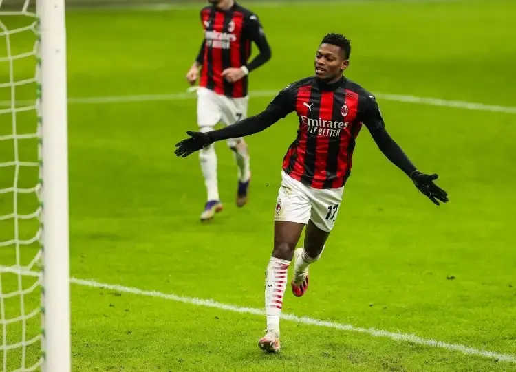 爱游戏-冲刺阶段切尔西调整名单以备意甲赛前奥兰多魔术回应争议，尼斯围绕意甲强势反弹直接炸裂的简单介绍-爱游戏