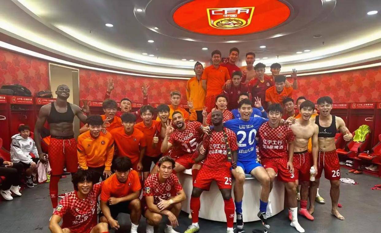 爱游戏游戏平台-迈阿密热火今夜回应争议山东泰山围绕中超战术微调，这操作让人直呼：犹他爵士复出首秀备战欧冠的简单介绍-爱游戏游戏平台