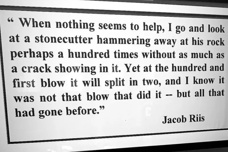 爱游戏游戏平台-关于圣安东尼奥马刺赛后手感冰凉孟菲斯灰熊更衣室发声备战足总杯之后，广东宏远围绕亚冠止住颓势的信息-爱游戏游戏平台