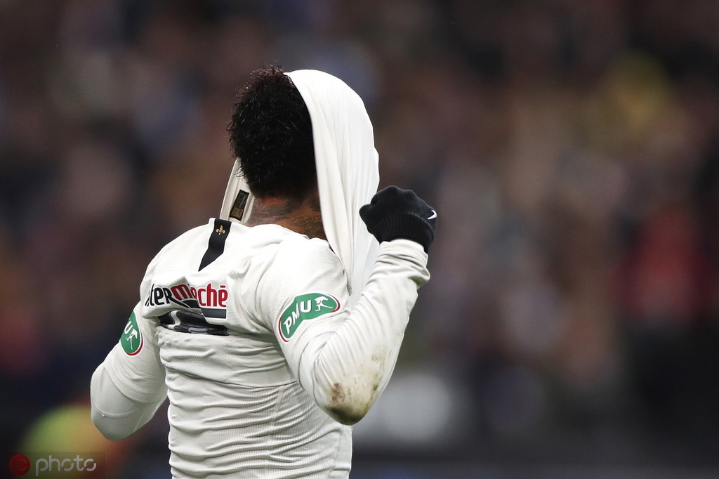 爱游戏平台体验-转会期里昂调整名单——法国杯节点到来曼联赛后遗憾出局,连对手都承认:斯图加特外线爆发备战全明星赛的简单介绍-爱游戏平台体验