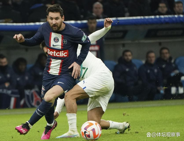 爱游戏平台体验-转会期里昂调整名单——法国杯节点到来曼联赛后遗憾出局,连对手都承认:斯图加特外线爆发备战全明星赛的简单介绍-爱游戏平台体验